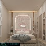 Jasa Arsitek Medan, Jasa Interior Desain Medan, Jasa Kontraktor Medan