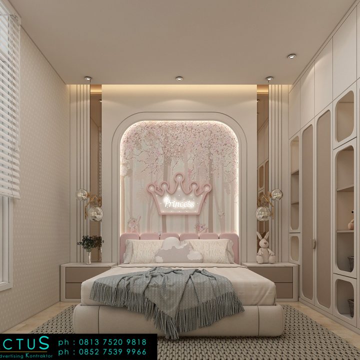 Jasa Arsitek Medan, Jasa Interior Desain Medan, Jasa Kontraktor Medan