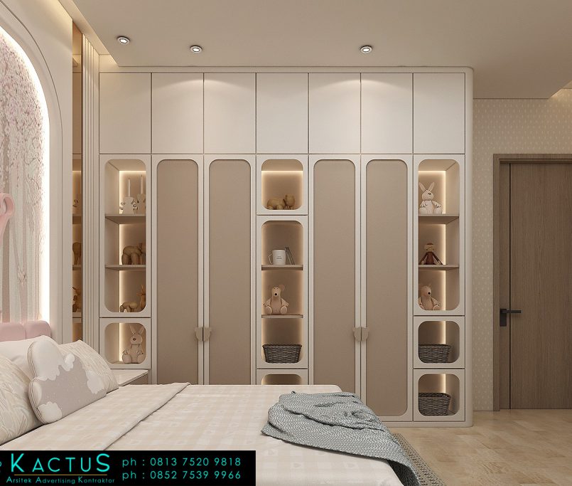Jasa Arsitek Medan, Jasa Interior Desain Medan, Jasa Kontraktor Medan