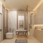 Jasa Arsitek Medan, Jasa Interior Desain Medan, Jasa Kontraktor Medan