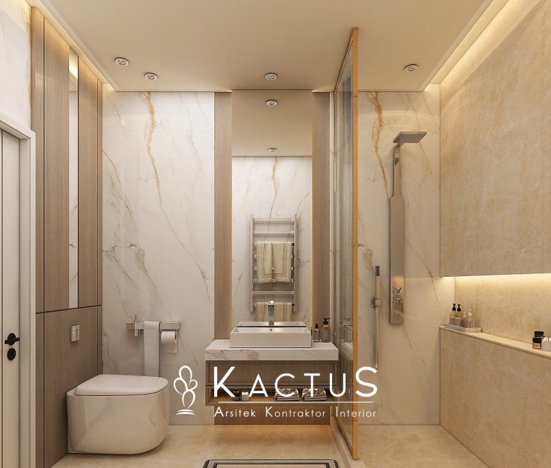 Jasa Arsitek Medan, Jasa Interior Desain Medan, Jasa Kontraktor Medan