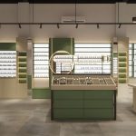 Jasa Arsitek Medan, Jasa Interior Desain Medan, Jasa Kontraktor Medan