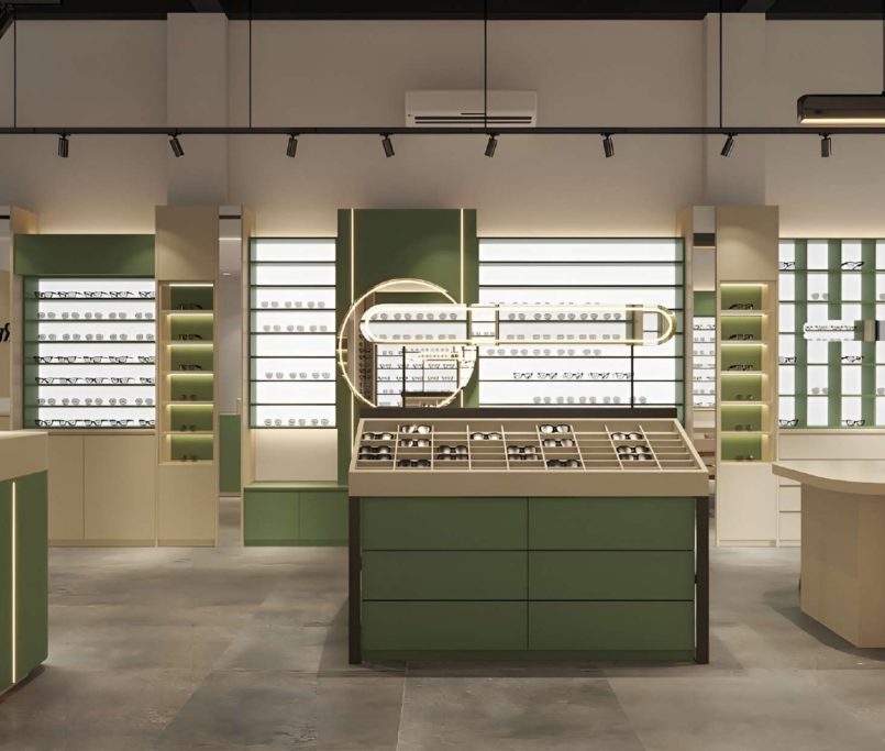 Jasa Arsitek Medan, Jasa Interior Desain Medan, Jasa Kontraktor Medan