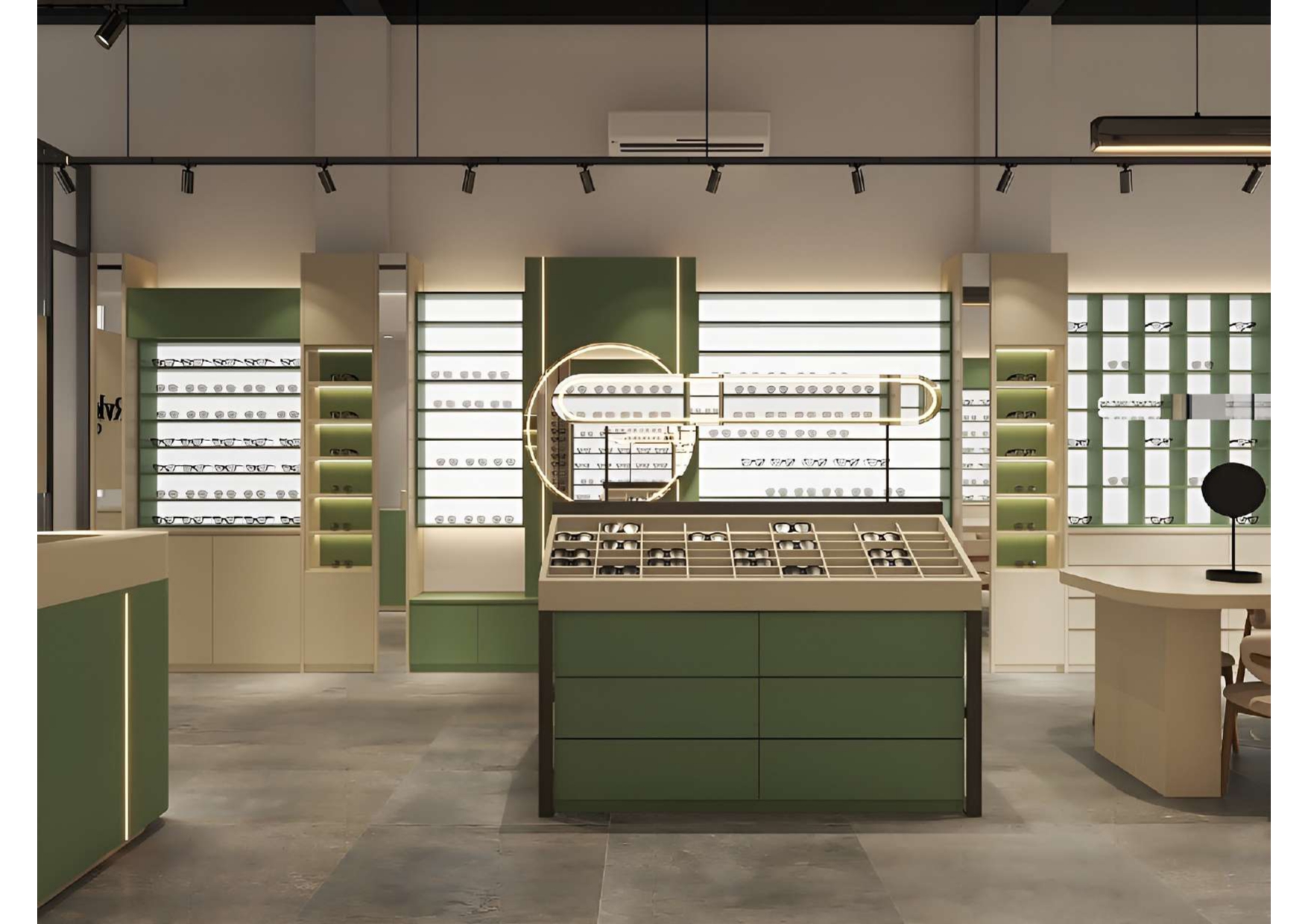 Jasa Arsitek Medan, Jasa Interior Desain Medan, Jasa Kontraktor Medan